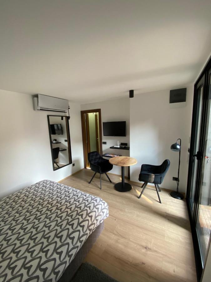 Apartment Nevena 3 Belgrade