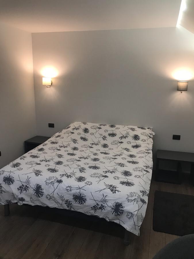 Nevena 3 * Belgrade