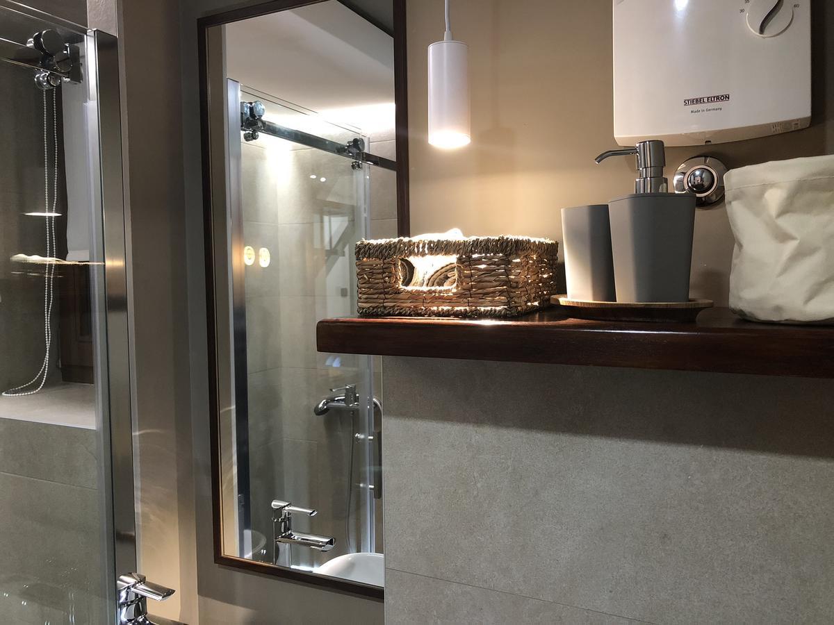Apartament Nevena 3