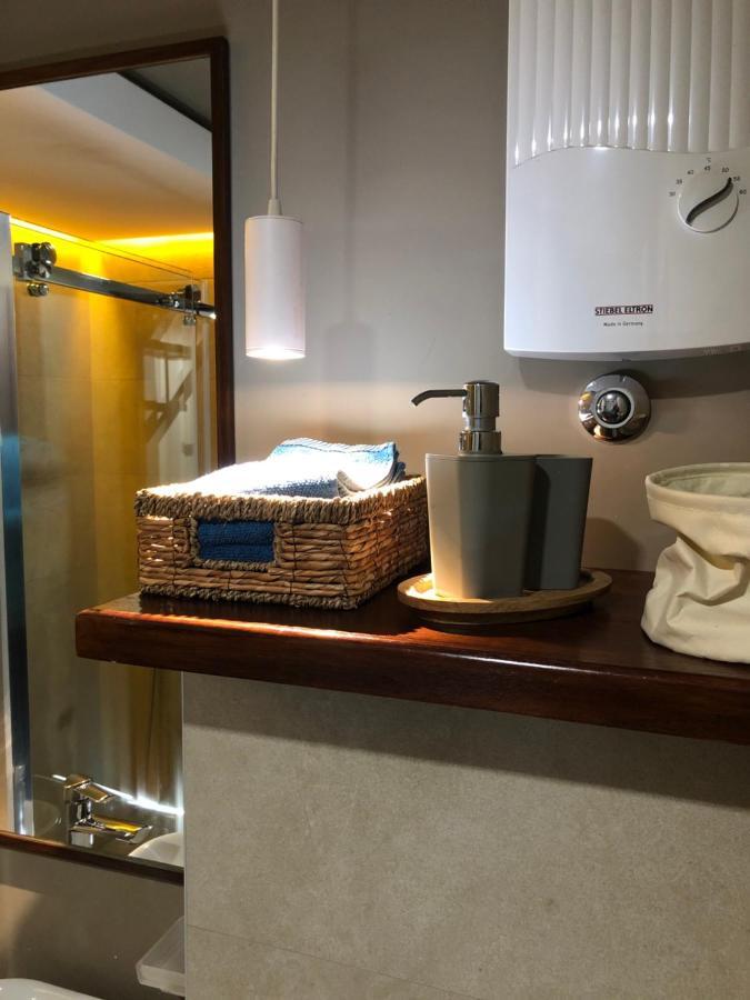 Apartment Nevena 3 *