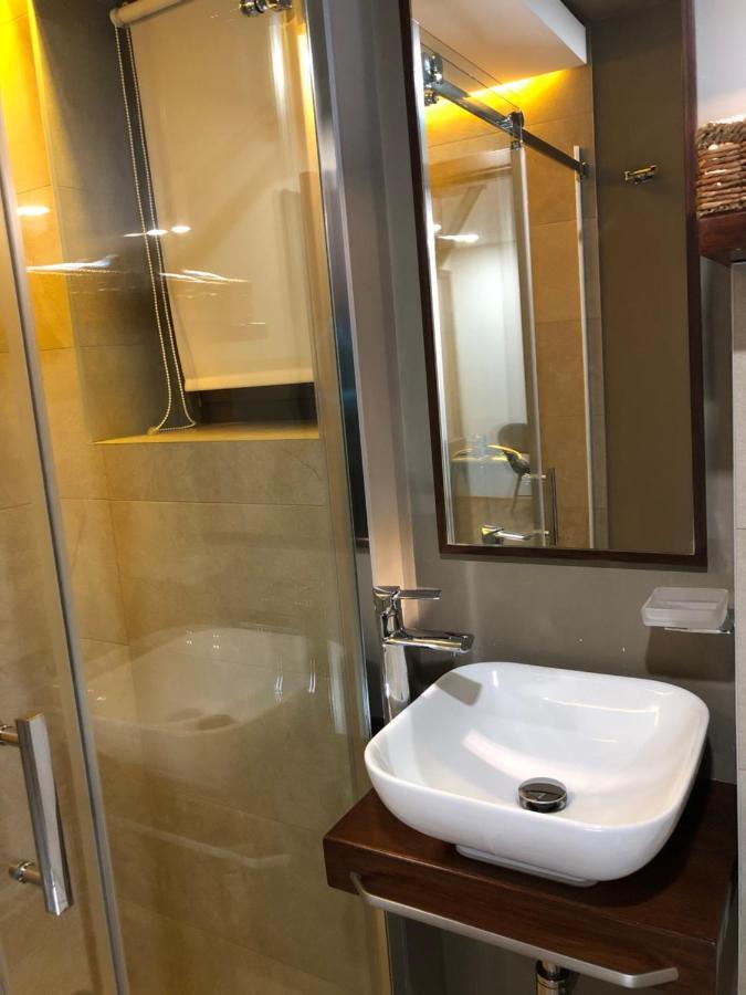 Apartament Nevena 3 *