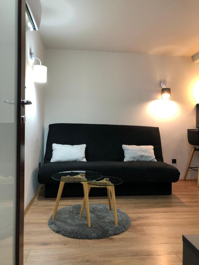 Apartament Nevena 3
